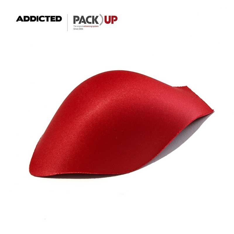 ADDICTED PUSH-UP inlay AC004 for underwear and swimwear