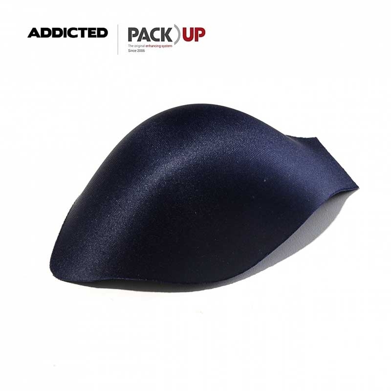 ADDICTED PUSH-UP inlay AC004 zur Underwear und Badebekleidung