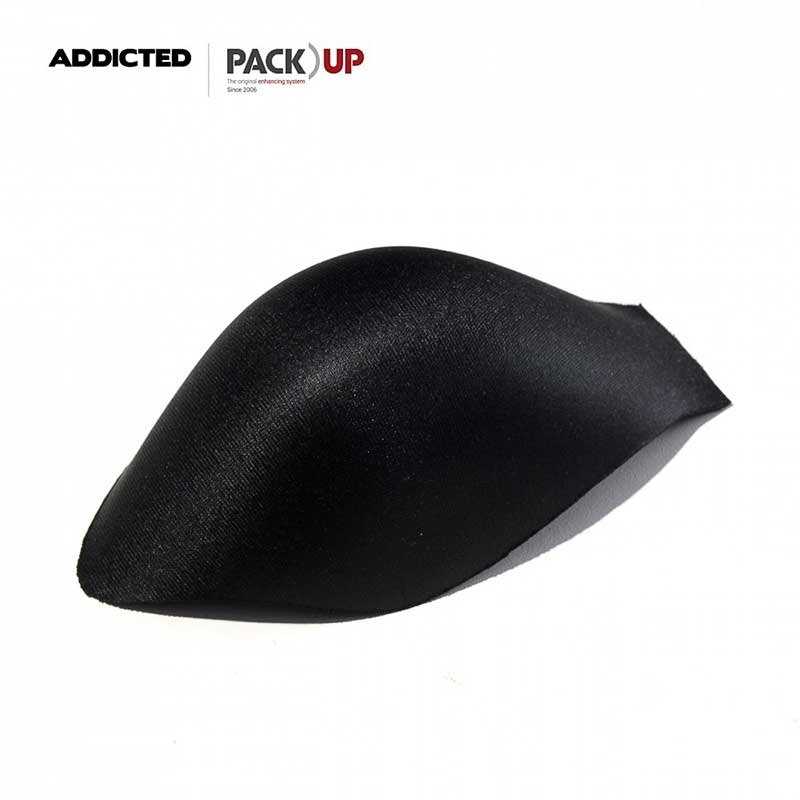ADDICTED PUSH-UP inlay AC004 for underwear and swimwear