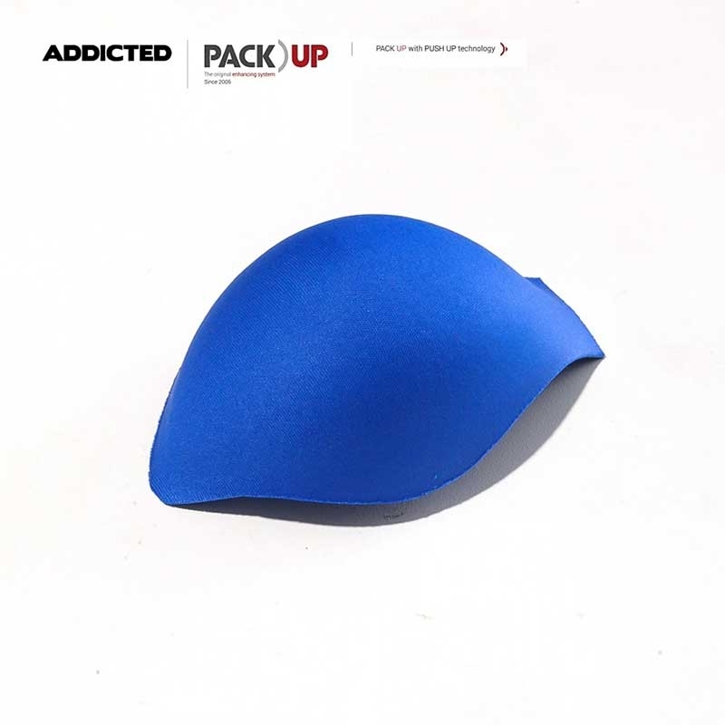 ADDICTED PUSH-UP inlay AC005 im XXL-Bulk zur Underwear