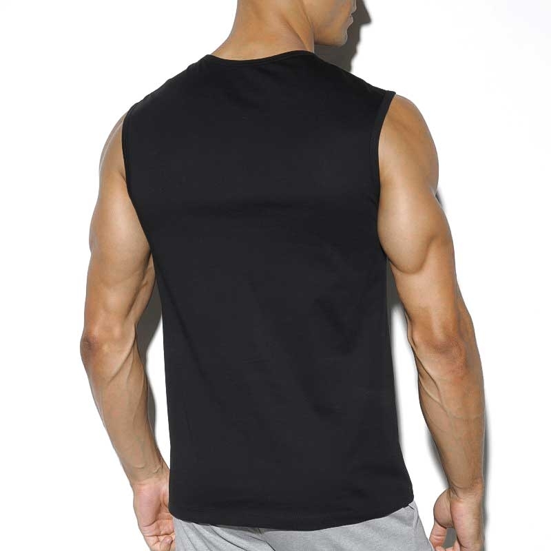 ES Collection TANK TOP TS204 Sportliches Design