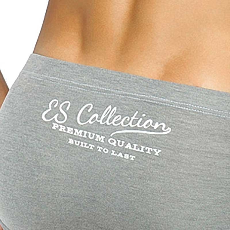 ES Collection SLIP UN099 Premium Quality Design