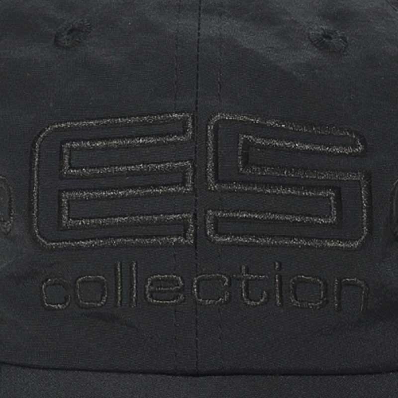 ES Collection CAP CAP002 minimalistisches Design