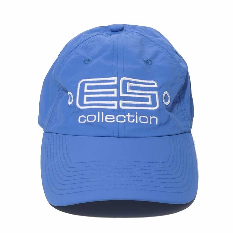ES Collection KAPPE CAP002 Sommer Strand Design