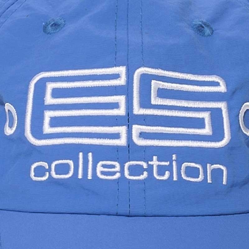 ES Collection CAP CAP002 summer beach design