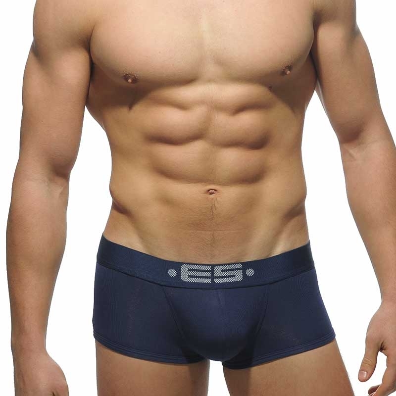 ES Collection PANT UN116 mens designer underwear