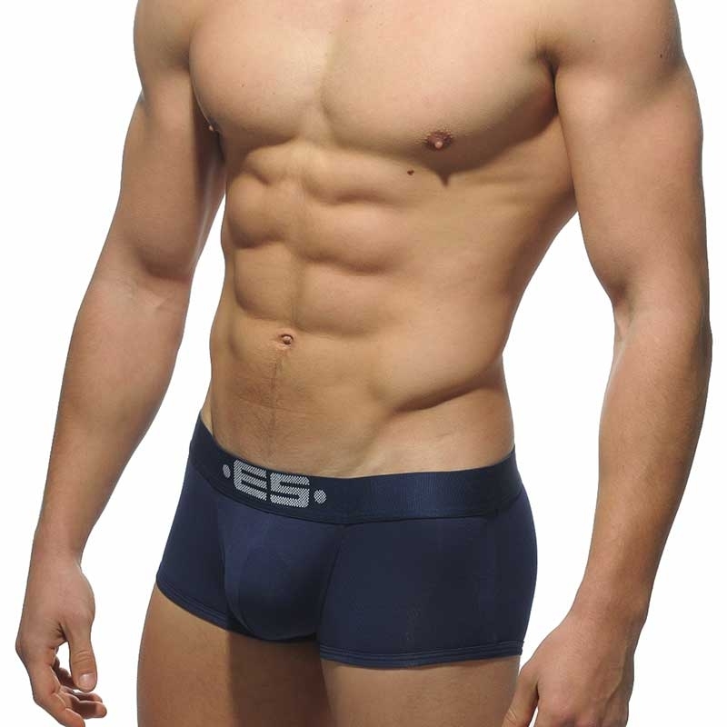 ES Collection PANT UN116 mens designer underwear