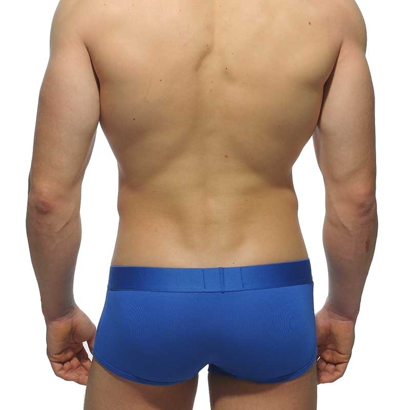 ES Collection PANT UN116 athletic gym underwear