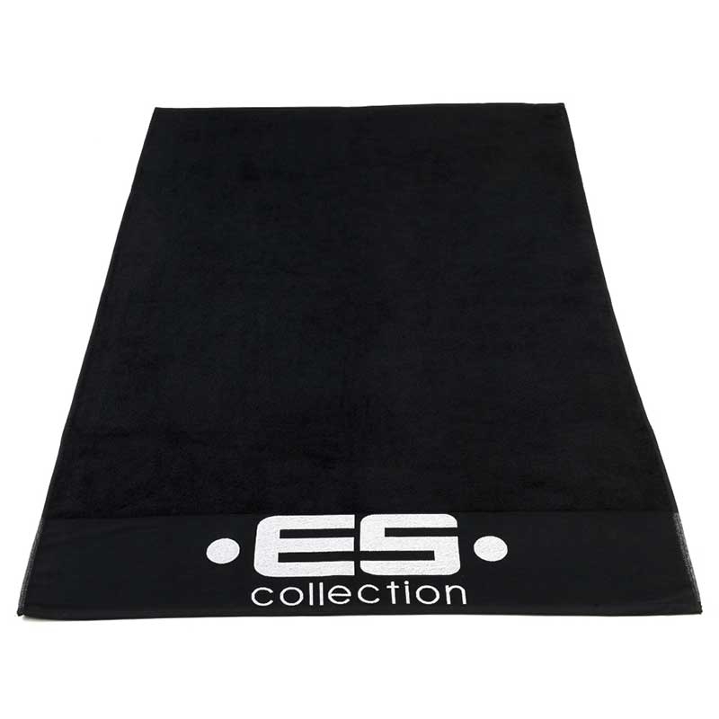 ES Collection TOWEL 278 swimming pool edition