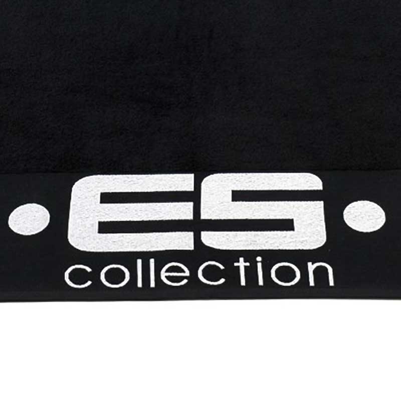 ES Collection HANDTUCH 278 Schwimmbad Edition