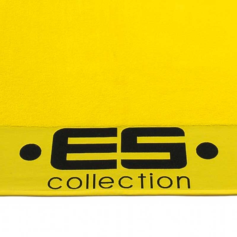 ES Collection TOWEL 278 with pool party design