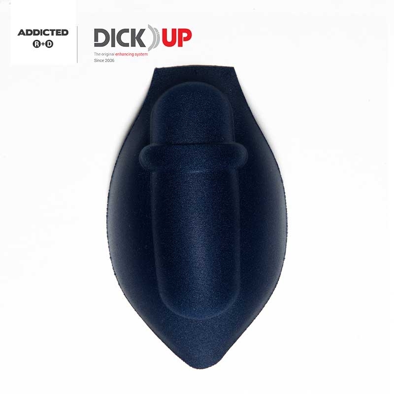 ADDICTED PUSH-UP inlay AC077 for underwear and swimwear