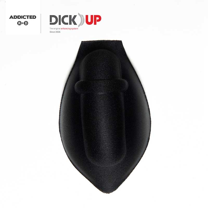 ADDICTED PUSH-UP inlay AC077 zur Underwear und Badebekleidung
