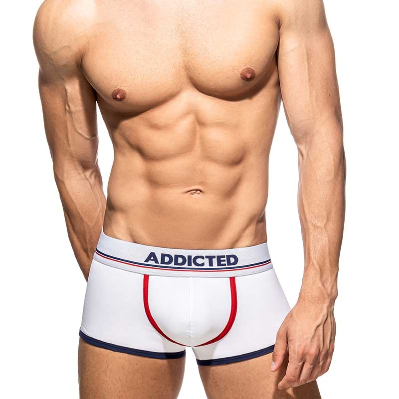ADDICTED PANTS AD1009P in...
