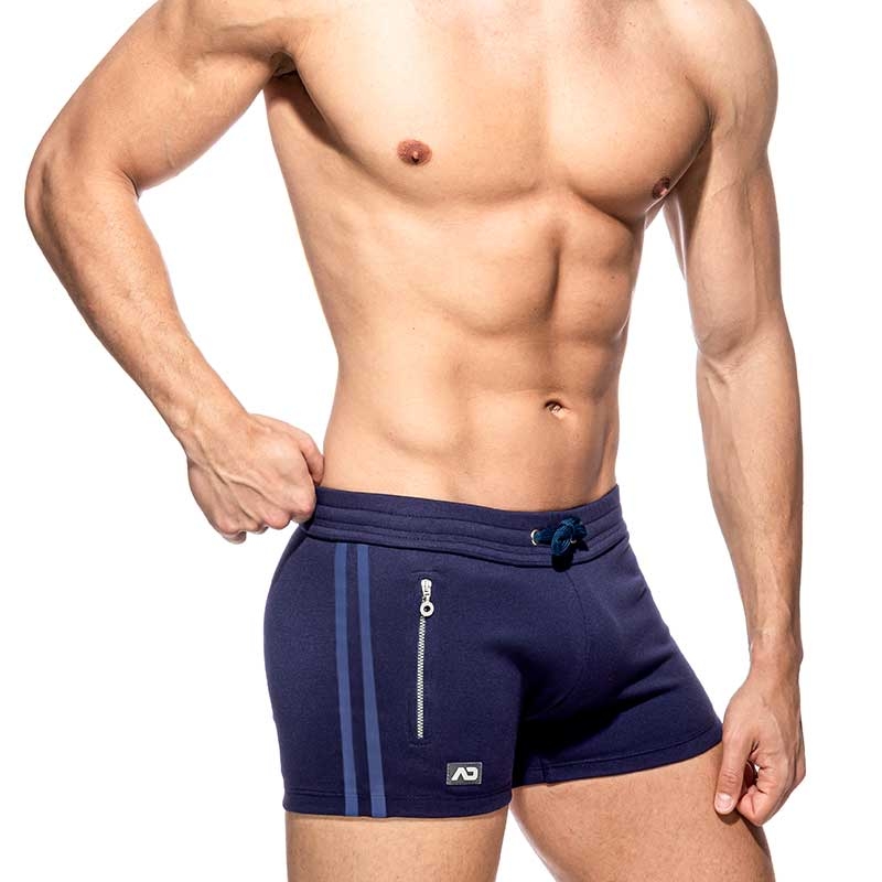 ADDICTED SHORTS AD1002 in...