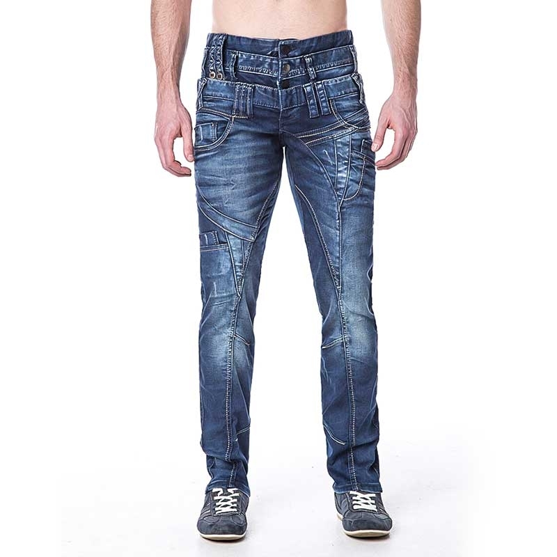 cipo & baxx jeans price