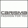 CARISMA - crsm