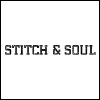 STITCH and SOUL