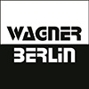 WAGNER BERLIN