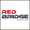 RED BRIDGE